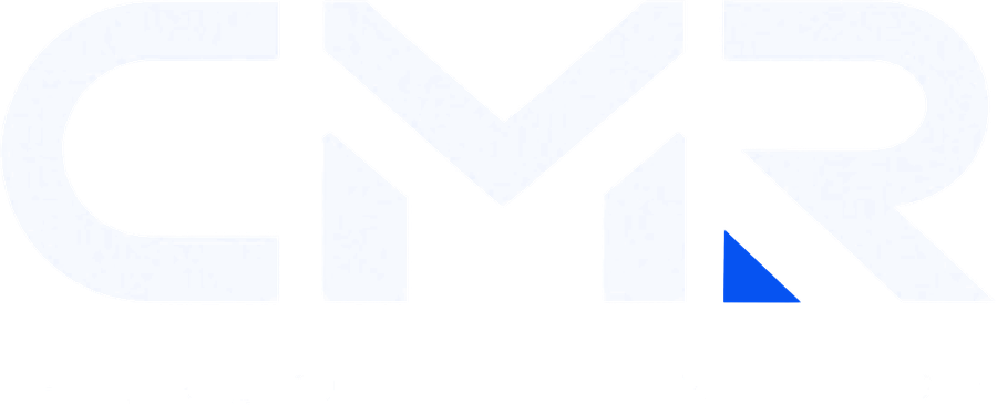 CMR Personnalisation